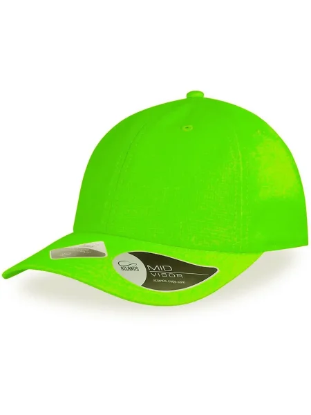 cappellini-con-visiera-personalizzati-da-adulto-atlantis-energy-yellow-fluo-39.webp