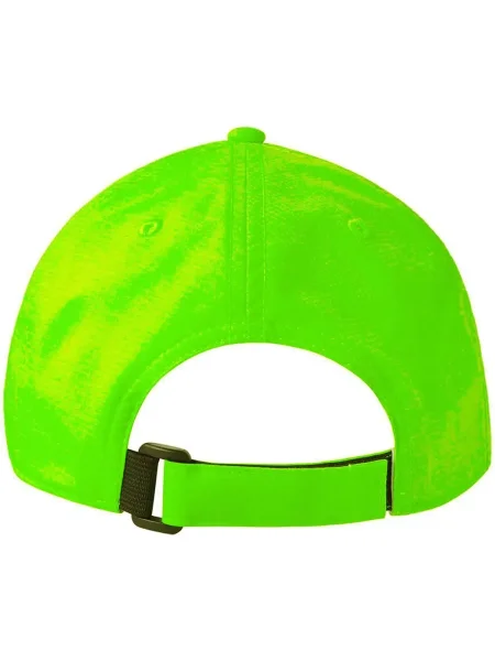 cappellini-con-visiera-personalizzati-da-adulto-atlantis-energy-yellow-fluo-43.webp