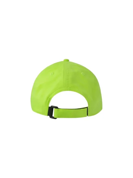 cappellini-con-visiera-personalizzati-da-adulto-atlantis-energy-yellow-fluo-44.webp