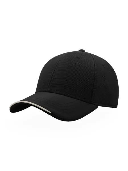 cappellini-da-baseball-per-adulto-a-6-pannelli-in-poliestere-riciclato-atlantis-estoril-s-black-22.webp