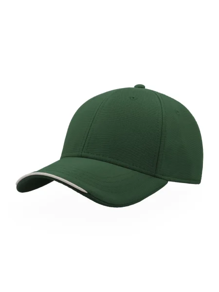 cappellini-da-baseball-per-adulto-a-6-pannelli-in-poliestere-riciclato-atlantis-estoril-s-bottle-green-26.webp