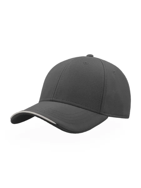 cappellini-da-baseball-per-adulto-a-6-pannelli-in-poliestere-riciclato-atlantis-estoril-s-dark-grey-21.webp