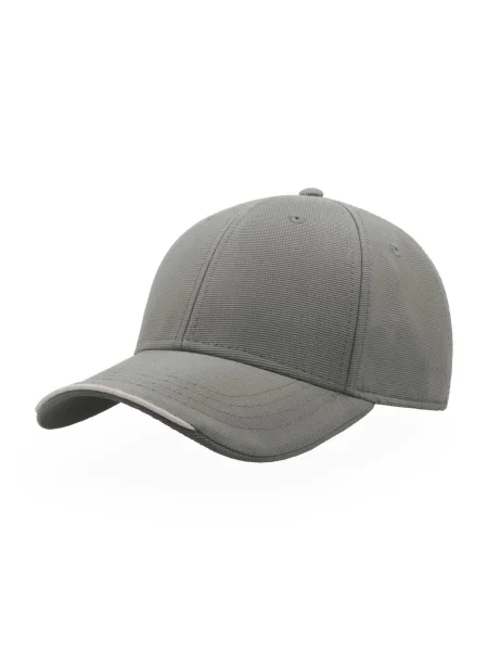 cappellini-da-baseball-per-adulto-a-6-pannelli-in-poliestere-riciclato-atlantis-estoril-s-grey-20.webp