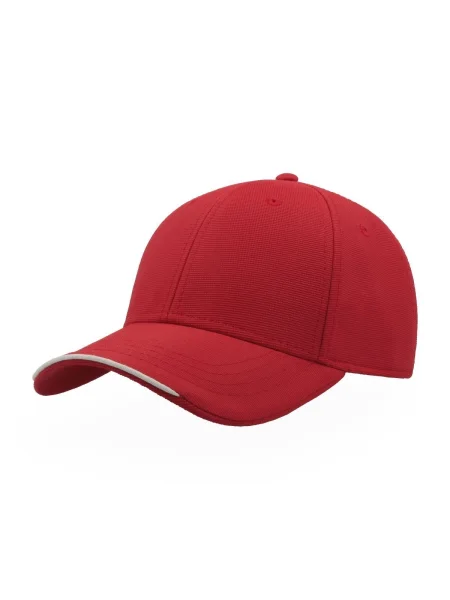 cappellini-da-baseball-per-adulto-a-6-pannelli-in-poliestere-riciclato-atlantis-estoril-s-red-24.webp