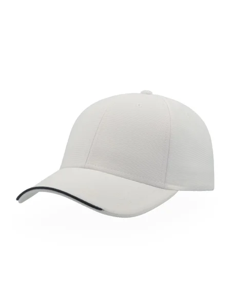 cappellini-da-baseball-per-adulto-a-6-pannelli-in-poliestere-riciclato-atlantis-estoril-s-white-18.webp