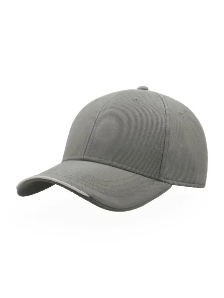 cappellini-da-baseball-personalizzabili-in-poliestere-riciclato-atlantis-estoril-s-grey-9.webp