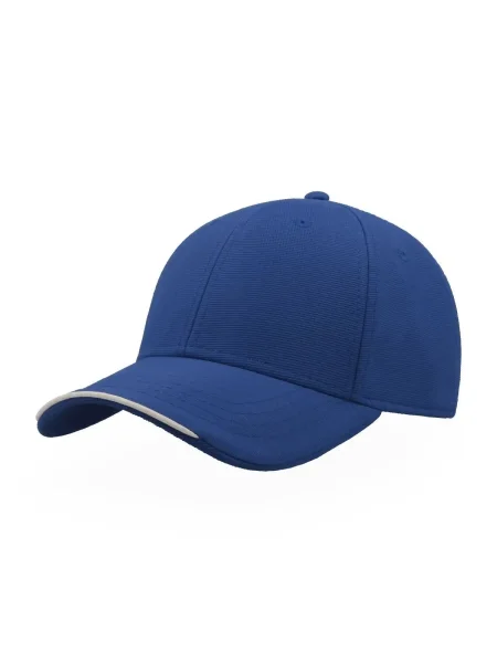 cappellini-da-baseball-personalizzabili-in-poliestere-riciclato-atlantis-estoril-s-royal-12.webp