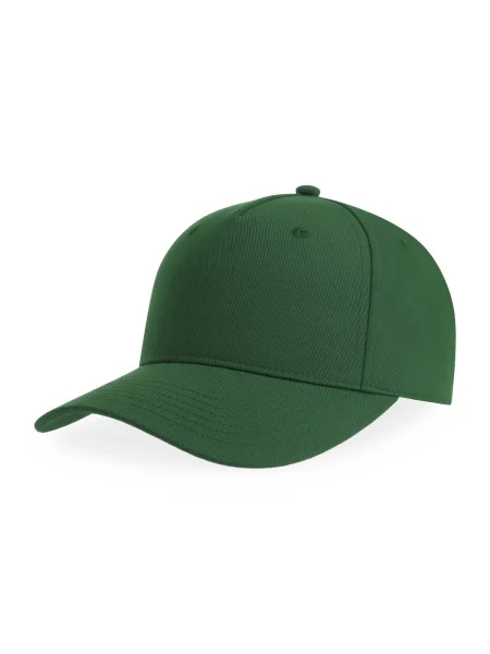 cappellino-baseball-per-adulto-6-pannelli-in-poliestere-riciclato-atlantis-fiji-bottle-green-33.webp