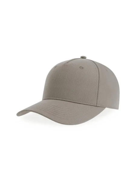 cappellino-baseball-per-adulto-6-pannelli-in-poliestere-riciclato-atlantis-fiji-grey-35.webp