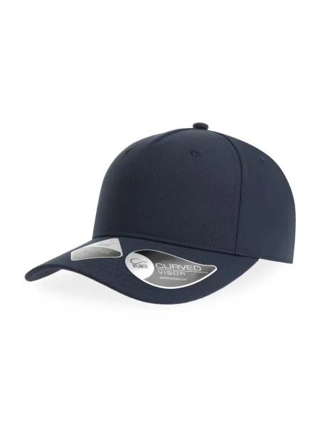 cappellino-baseball-per-adulto-6-pannelli-in-poliestere-riciclato-atlantis-fiji-navy-29.webp