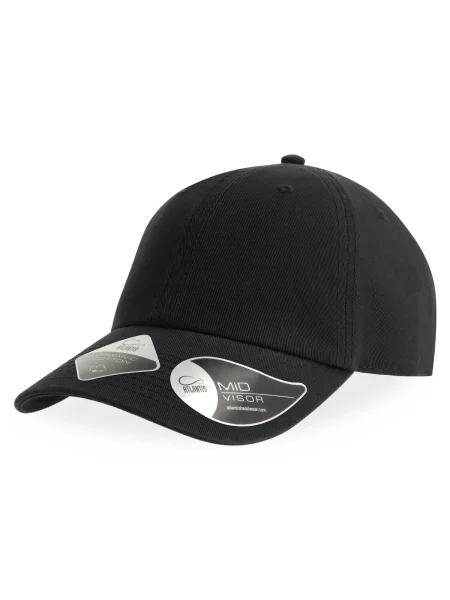 cappellini-con-visiera-per-adulto-6-pannelli-atlantis-fraser-black-24.webp