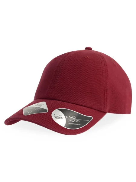 cappellini-con-visiera-per-adulto-6-pannelli-atlantis-fraser-cardinal-red-28.webp