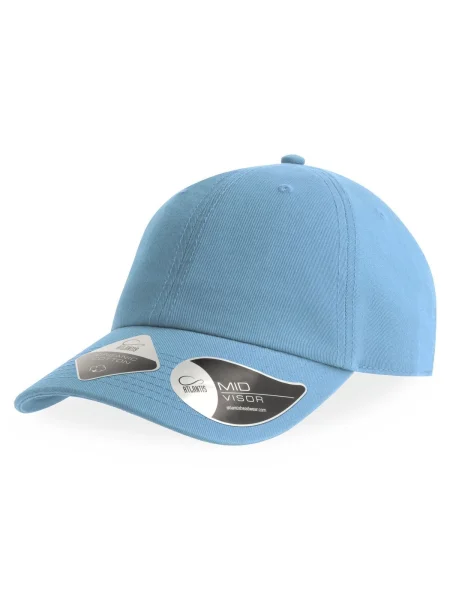 cappellini-con-visiera-per-adulto-6-pannelli-atlantis-fraser-columbia-blue-21.webp