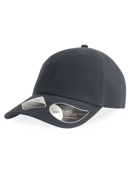 cappellini-con-visiera-per-adulto-6-pannelli-atlantis-fraser-dark-grey-22.webp