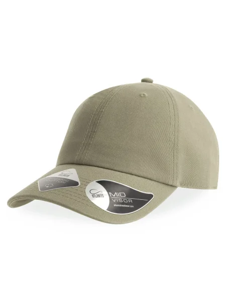cappellini-con-visiera-per-adulto-6-pannelli-atlantis-fraser-khaki-23.webp