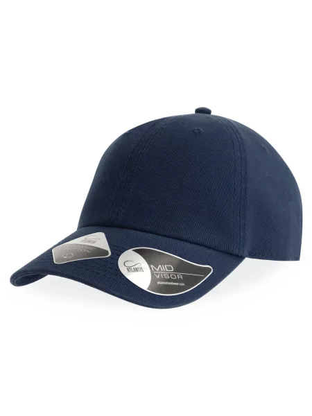 cappellini-con-visiera-per-adulto-6-pannelli-atlantis-fraser-navy-25.webp