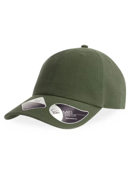 cappellini-con-visiera-per-adulto-6-pannelli-atlantis-fraser-olive-26.webp