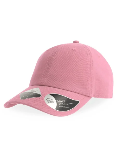cappellini-con-visiera-per-adulto-6-pannelli-atlantis-fraser-pink-29.webp