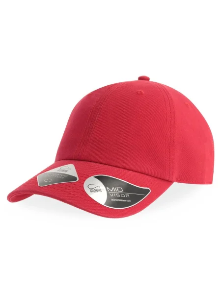cappellini-con-visiera-per-adulto-6-pannelli-atlantis-fraser-red-27.webp