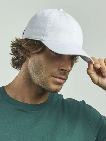 Cappellini con visiera per adulto Atlantis Fraser