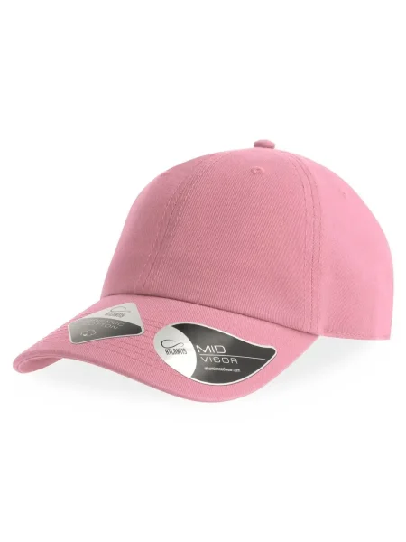 cappellini-con-visiera-per-adulto-atlantis-fraser-pink-13.webp