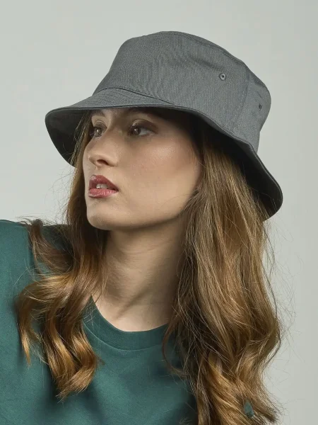 Cappellino pescatore personalizzabile Atlantis Ghibli