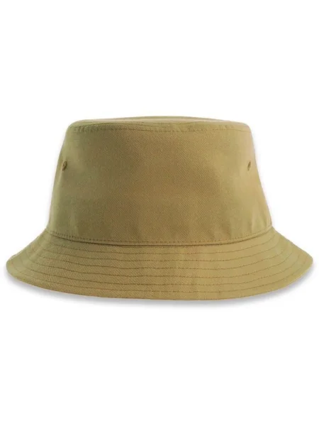 cappellino-pescatore-personalizzabile-atlantis-ghibli-khaki-35.webp