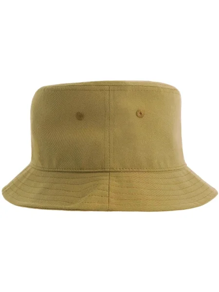 cappellino-pescatore-personalizzabile-atlantis-ghibli-khaki-36.webp