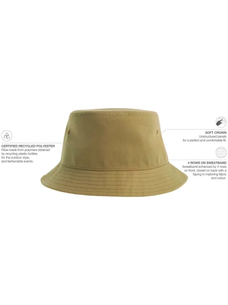 cappellino-pescatore-personalizzabile-atlantis-ghibli-khaki-37.webp
