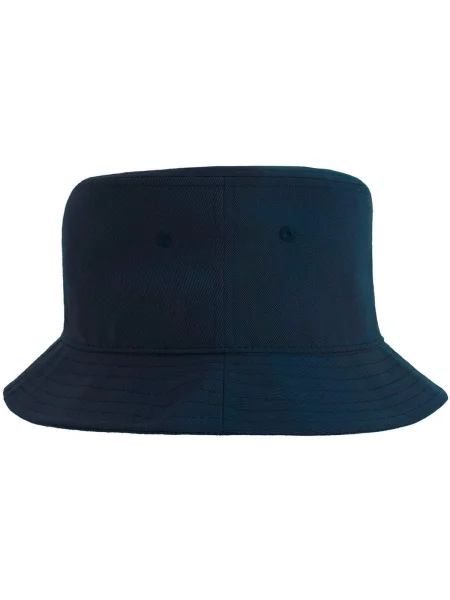 cappellino-pescatore-personalizzabile-atlantis-ghibli-navy-42.webp