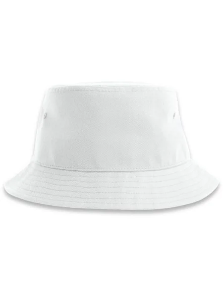 cappellino-pescatore-personalizzabile-atlantis-ghibli-white-31.webp