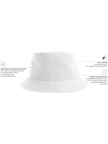 cappellino-pescatore-personalizzabile-atlantis-ghibli-white-33.webp