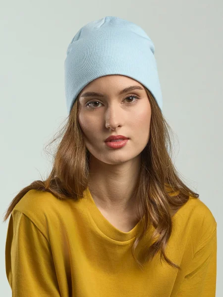 cappelli-beanie-invernali-personalizzato-atlantis-holly-22.webp