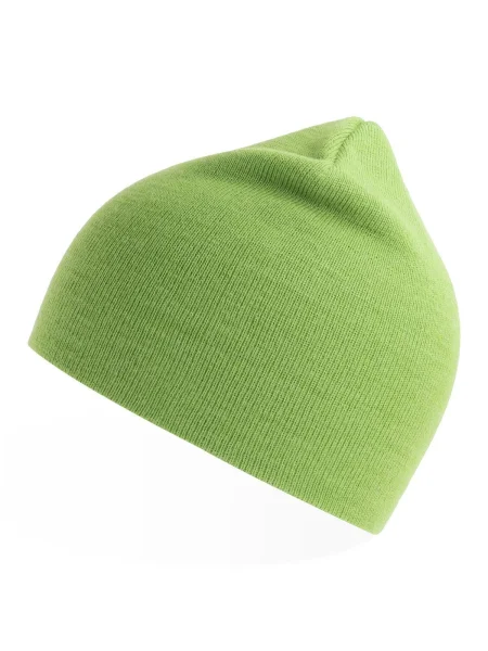 cappelli-beanie-invernali-personalizzato-atlantis-holly-acid-green-39.webp