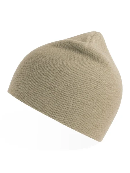 cappelli-beanie-invernali-personalizzato-atlantis-holly-beige-29.webp