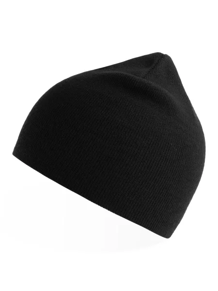 cappelli-beanie-invernali-personalizzato-atlantis-holly-black-34.webp