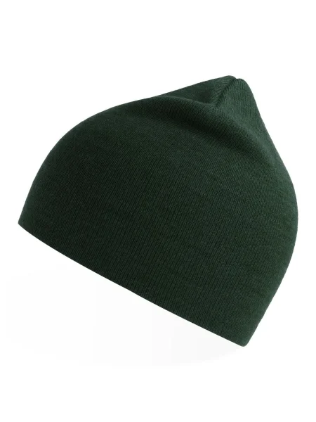 cappelli-beanie-invernali-personalizzato-atlantis-holly-bottle-green-40.webp