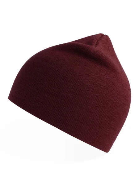 cappelli-beanie-invernali-personalizzato-atlantis-holly-burgundy-melange-30.webp