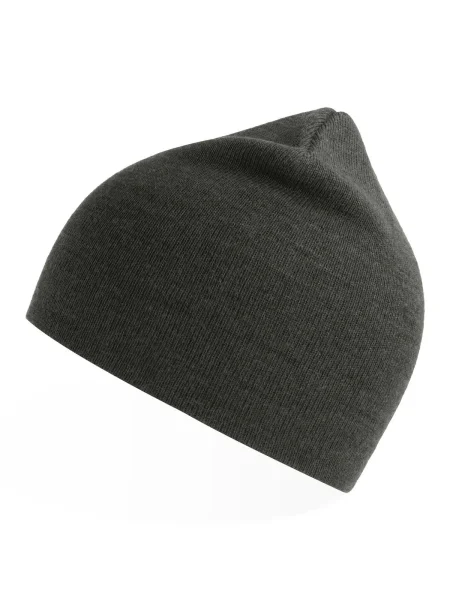 cappelli-beanie-invernali-personalizzato-atlantis-holly-dark-grey-32.webp
