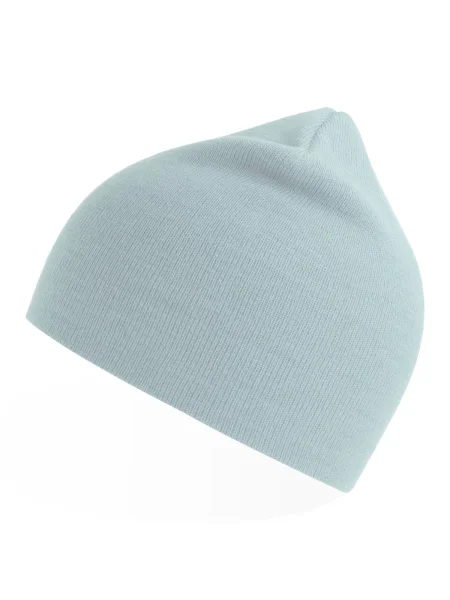 cappelli-beanie-invernali-personalizzato-atlantis-holly-light-blue-28.webp