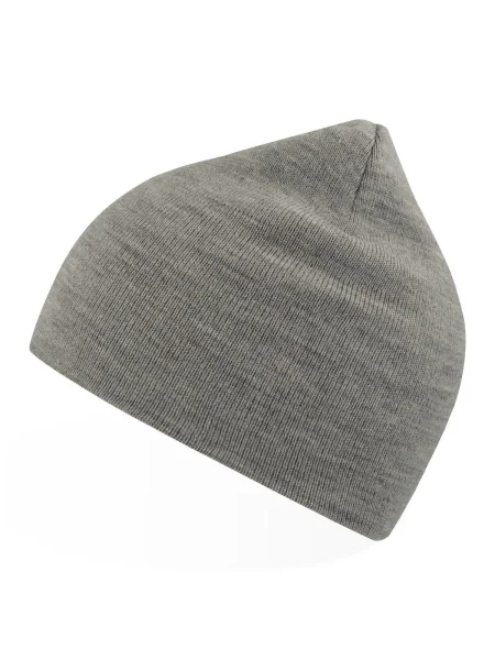 cappelli-beanie-invernali-personalizzato-atlantis-holly-light-grey-melange-31.webp