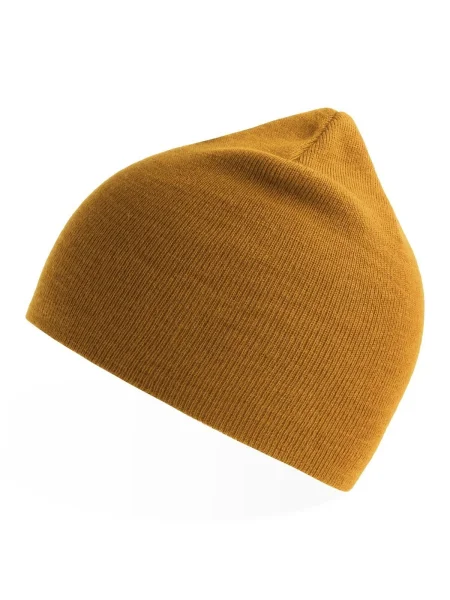 cappelli-beanie-invernali-personalizzato-atlantis-holly-mustard-33.webp