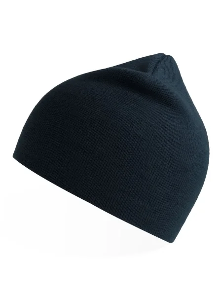 cappelli-beanie-invernali-personalizzato-atlantis-holly-navy-35.webp