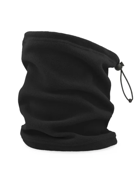 scaldacollo-in-pile-personalizzato-atlantis-hotty-s-black-18.webp