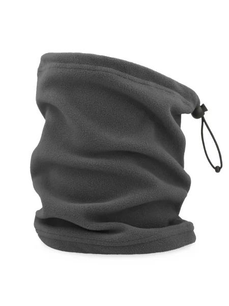 scaldacollo-in-pile-personalizzato-atlantis-hotty-s-dark-grey-17.webp