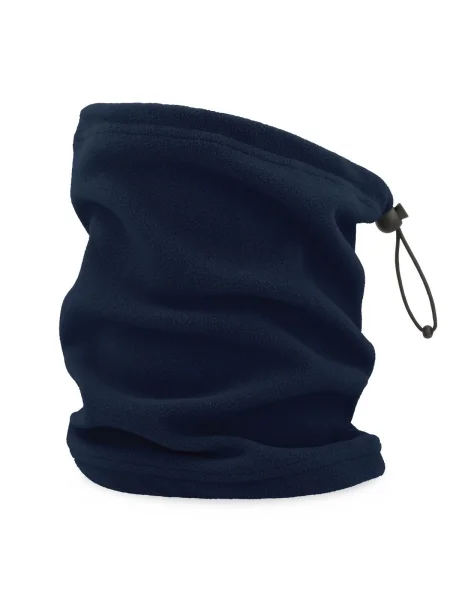 scaldacollo-in-pile-personalizzato-atlantis-hotty-s-navy-19.webp