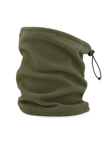 scaldacollo-in-pile-personalizzato-atlantis-hotty-s-olive-20.webp