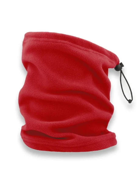 scaldacollo-in-pile-personalizzato-atlantis-hotty-s-red-21.webp
