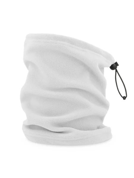 scaldacollo-in-pile-personalizzato-atlantis-hotty-s-white-16.webp