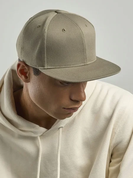 Cappelli rap da personalizzare Atlantis James